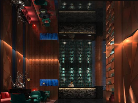 深圳福田区自然疗法与SPA的沉浸式融合推荐森林SPA